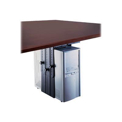 CPU Holder - System unit holder