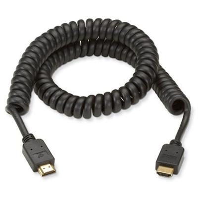 video / audio cable - HDMI - 10 ft