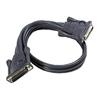 MasterView Pro 1000 Daisy Chain Cable-2ft