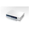2-Port MasterView Sharing Unit