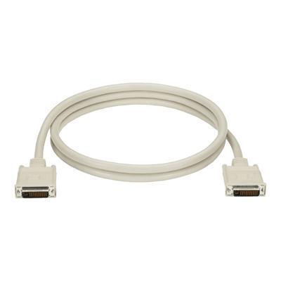 projector cable - 10 ft