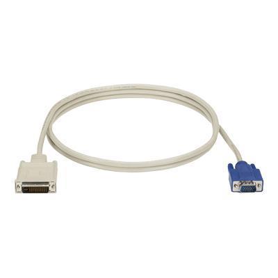 projector cable - 6 ft