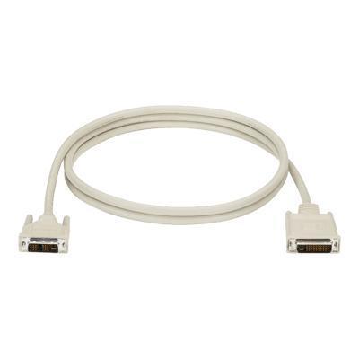 projector cable - 3 ft