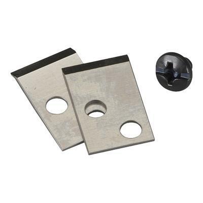 EZ-RJPRO Crimp Tool Replacement Blades - spare blade