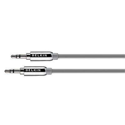 Car Stereo Cable