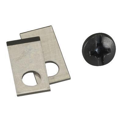 EZ-RJPRO Crimp Tool Replacement Blades - spare blade