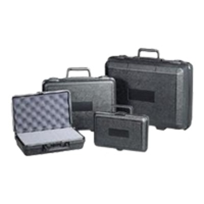 Black Box FT393 Create Your Own Cases Network tool case