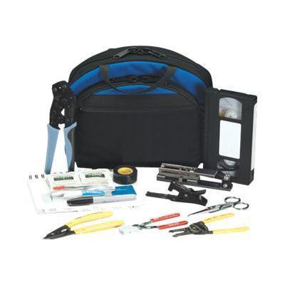 Network tools kit