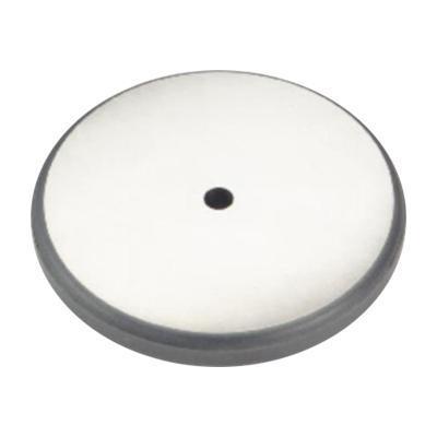 Polishing tool