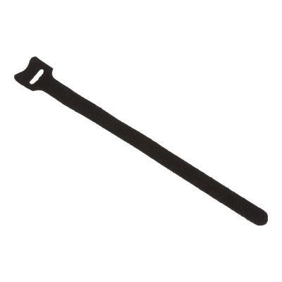 One-Wrap Basic - cable wrap