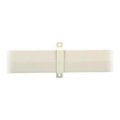 security strap