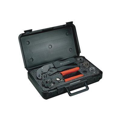LAN Tool Kit 100 - Network tools kit