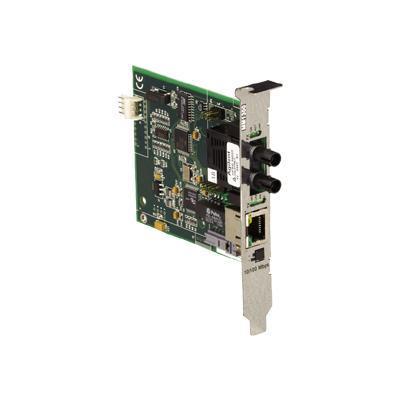 PC Media Converter media converter