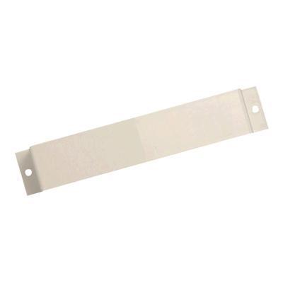 security strap