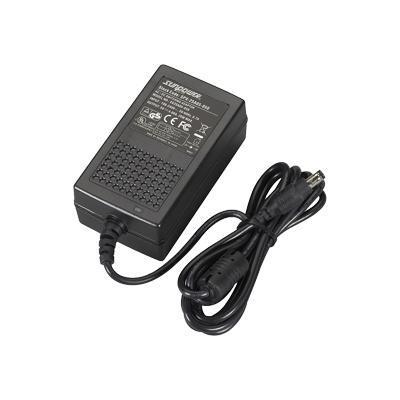 Black Box PSU1006E R3 Power adapter for P N ACU1006RA ACU1006SRA ACU1006VRA