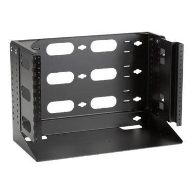 Black Box RM095A R2 Rack wall mountable 6U 19