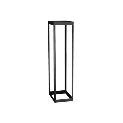 4-Post Rack - rack - 58U