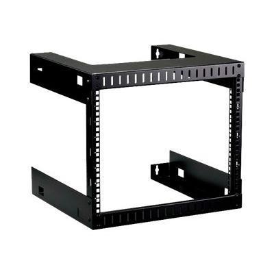 Black Box RMT993A Open Frame Rack Rack mounting frame 8U