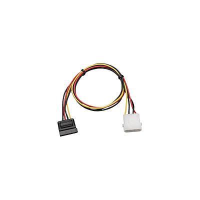 power adapter - 6 in