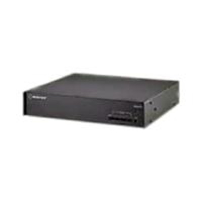 Black Box TL158AE-R3 Data Broadcast - Hub - 8 x serial - desktop Black Box TL158AE-R3 Data Broadcast - Hub - 8 x serial - desktop