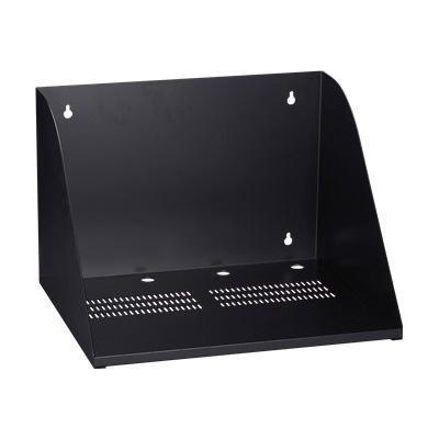Black Box RMT964 Wall mount shelf