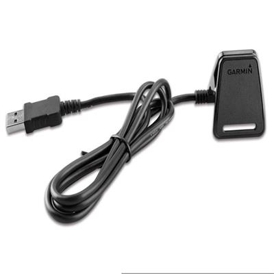 Garmin International 010-11029-02 Charging/data Clip