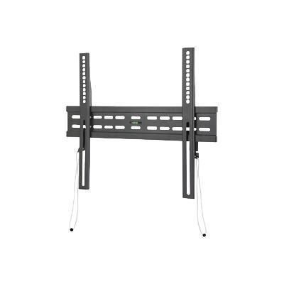 Level Mount 400f Level Mount Ultra Slim Fixed Mount 400f - Mounting Kit