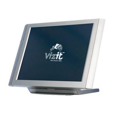 Vizit - digital photo frame