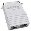LPS1-T Single-Port Print Server 120V