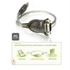 USB 1.1 to Serial Converter Cable