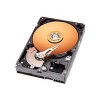 20GB Internal Hard drive with 7200 rpm.  EIDE Ultra ATA/100 3.5" internal HD for PCs