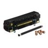 Maintenance kit (110 V) 200000 pages