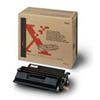 Black Standard-Capacity Print Cartridge for Docuprint N2125