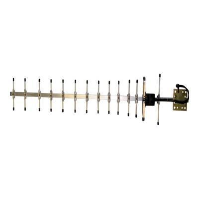 zBoost YX055-CEL - cellular phone antenna