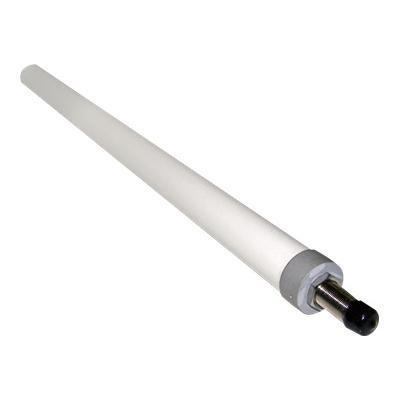 zBoost YX022-CEL - cellular phone antenna zBoost YX022-CEL - cellular phone antenna
