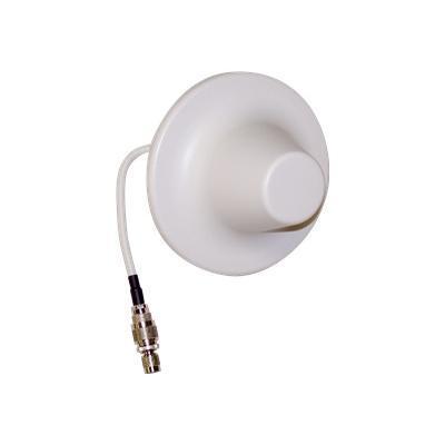 zBoost YX050-PCS-CEL - cellular phone antenna