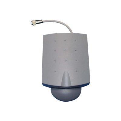 zBoost YX024-PCS - cellular phone antenna zBoost YX024-PCS - cellular phone antenna