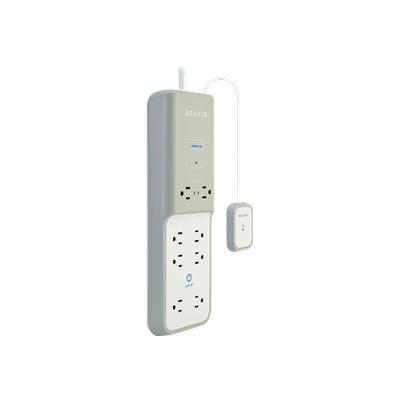 Conserve Surge Protector