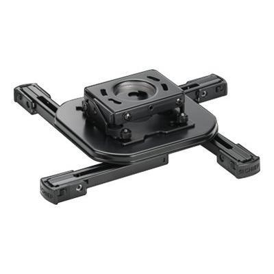 Universal Projector Ceiling Mount - mounting kit