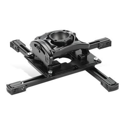 Universal Ceiling Mount mounting component