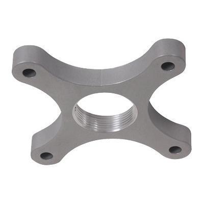 Projector Ceiling Installation Plate - mounting component