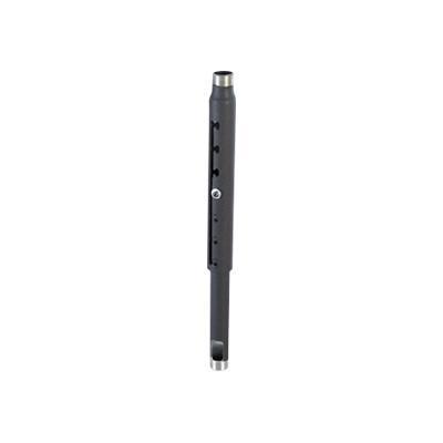 Adjustable Ceiling Mount Extension Arm: 9-12 - mounting component