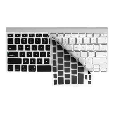 KB Covers CB AW CB Checkerboard Keyboard Cover CB AW CB Keyboard cover black clear for P N MB869AB A MB869FN A MB869LB A MB869N A MB869RS A MB869SK