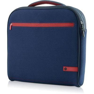 Mini Sleeve - notebook sleeve