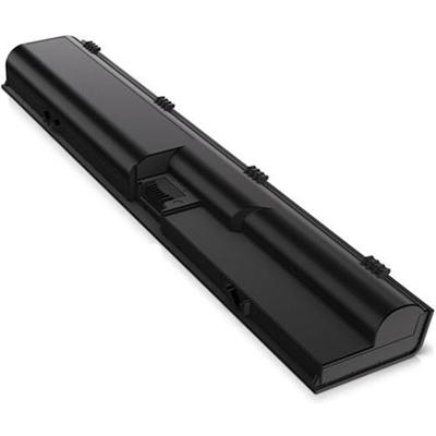 PR06 Notebook Battery - notebook battery - Li-Ion - 4400 mAh