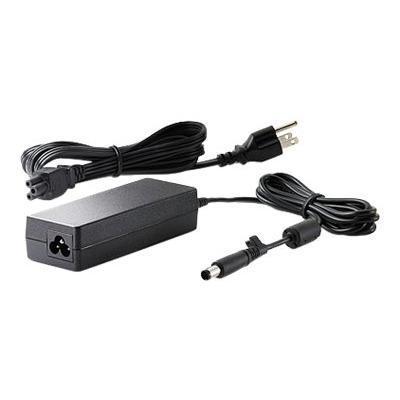 HP Inc. ED494UT#ABA Smart Buy 65W Smart AC Adapter HP Inc. ED494UT#ABA Smart Buy 65W Smart AC Adapter