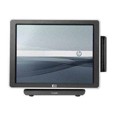 Point of Sale System ap5000 - Core 2 Duo E7400 2.8 GHz - 15 TFT