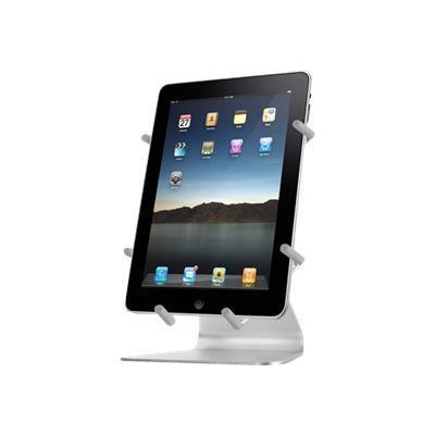 LUXA2 H4 - web tablet desktop stand