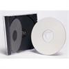 DataLifePlus 1 x DVD-R 4.7 GB Printable surface jewel case storage media