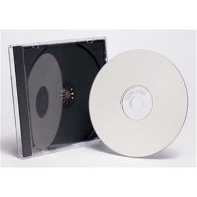 DataLifePlus DVD-R x 1 - 4.7 GB - storage media
